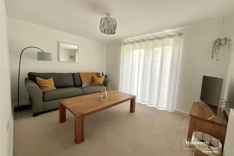 3 bedroom detached house for sale, Somerford Avenue, Christchurch, Dorset, BH23