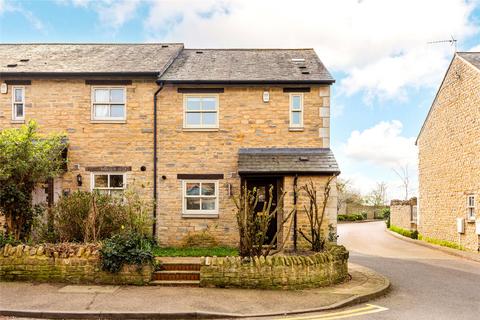 undefined, London Road, Wollaston, Wellingborough, Northamptonshire, NN29