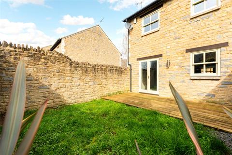 undefined, London Road, Wollaston, Wellingborough, Northamptonshire, NN29