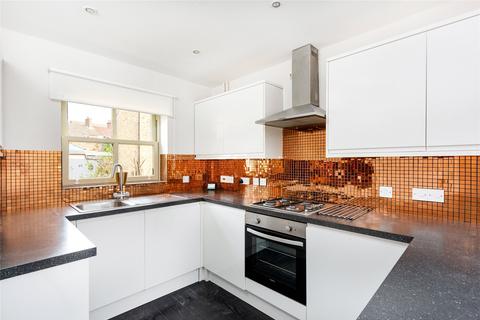 undefined, London Road, Wollaston, Wellingborough, Northamptonshire, NN29