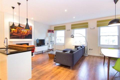 2 bedroom apartment to rent, Queens Gate, South Kensington, London, SW7