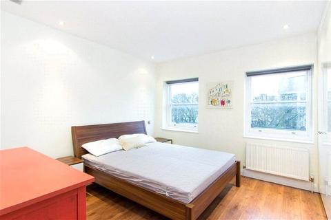 2 bedroom apartment to rent, Queens Gate, South Kensington, London, SW7