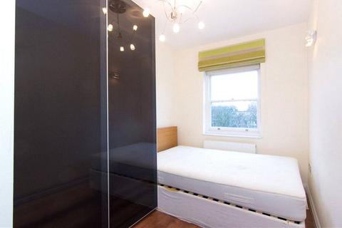 2 bedroom apartment to rent, Queens Gate, South Kensington, London, SW7