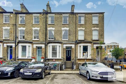 1 bedroom flat to rent, Courtney road, Highbury