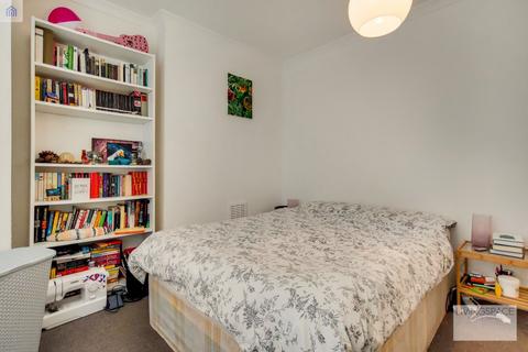 1 bedroom flat to rent, Courtney road, Highbury