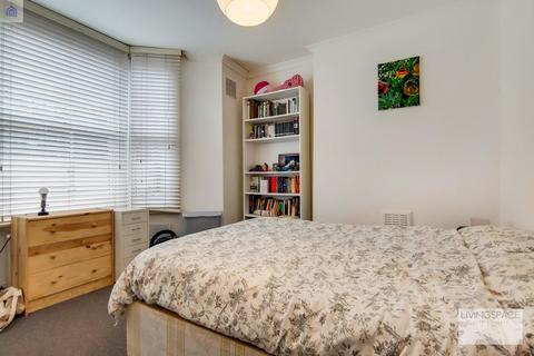 1 bedroom flat to rent, Courtney road, Highbury