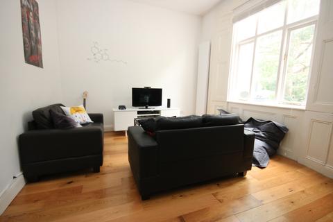 1 bedroom flat to rent, Burghley road, Kentish Town