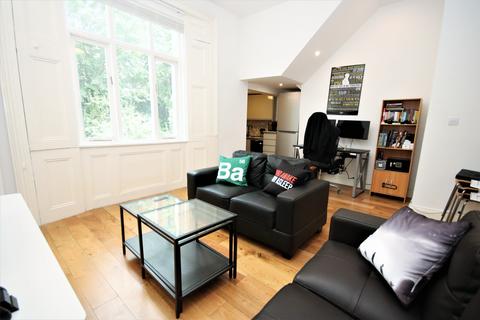 1 bedroom flat to rent, Burghley road, Kentish Town