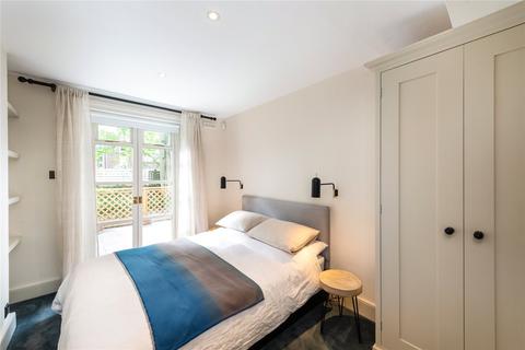 2 bedroom apartment to rent - Redcliffe Street, Earl's Court, London, SW10