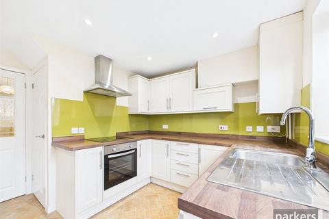 4 bedroom link detached house to rent, Faygate Way, Reading RG6