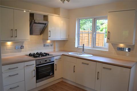 undefined, Cotterell Gardens, Berkshire RG10