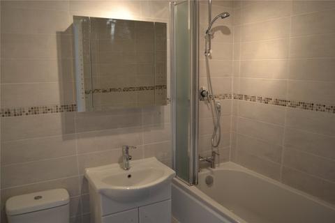 undefined, Cotterell Gardens, Berkshire RG10