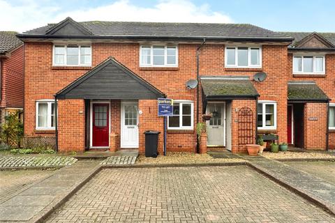 undefined, Cotterell Gardens, Berkshire RG10