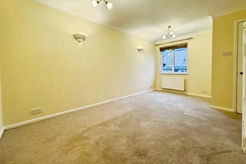 undefined, Cotterell Gardens, Berkshire RG10