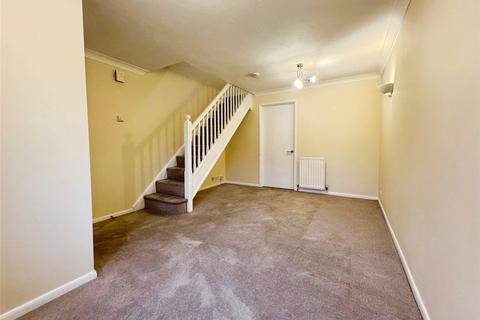 undefined, Cotterell Gardens, Berkshire RG10