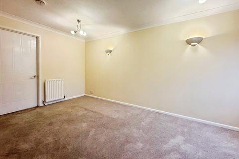 undefined, Cotterell Gardens, Berkshire RG10