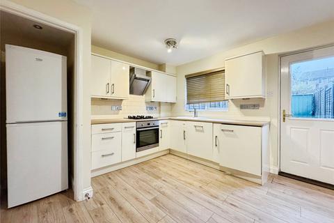 undefined, Cotterell Gardens, Berkshire RG10
