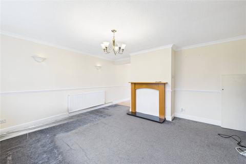 3 bedroom semi-detached house to rent, Narromine Drive, Calcot, Reading, Berkshire, RG31