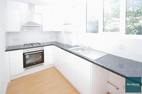 2 bedroom apartment to rent, Derby Lodge, East End Road, London, N3