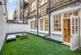 Additional image 16 of Broad Court, Covent Garden, London
