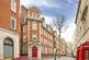 Additional image 17 of Broad Court, Covent Garden, London