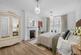 Additional image 4 of Broad Court, Covent Garden, London