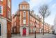 Additional image 6 of Broad Court, Covent Garden, London