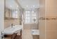 Additional image 3 of Broad Court, Covent Garden, London