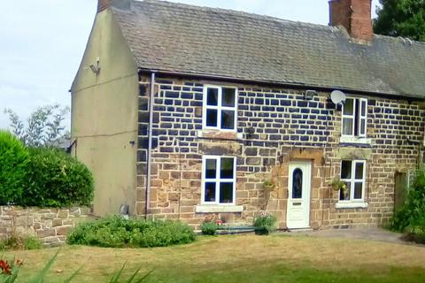 Search Cottages To Rent In South Yorkshire Onthemarket
