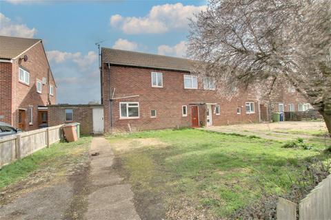 undefined, Fairway, Chatteris