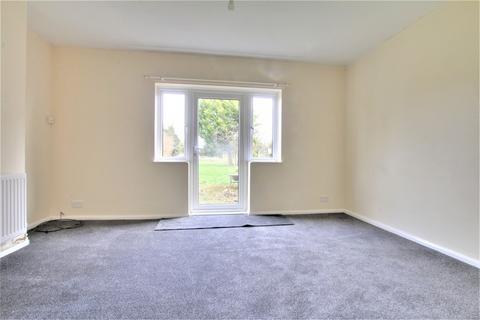 undefined, Fairway, Chatteris