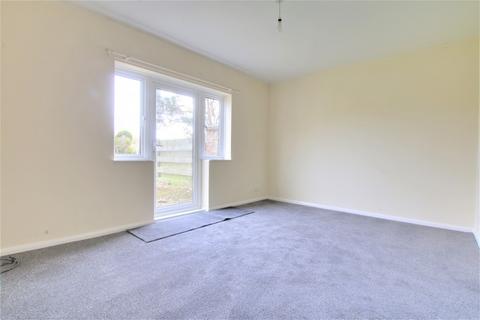 undefined, Fairway, Chatteris