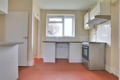 undefined, Fairway, Chatteris