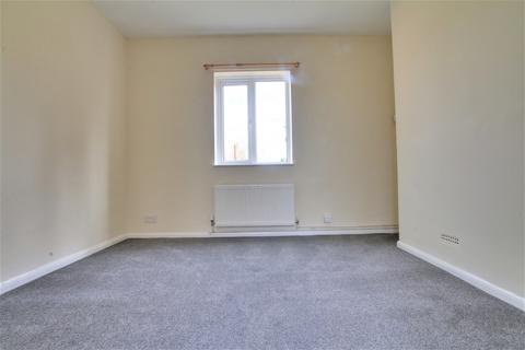 undefined, Fairway, Chatteris