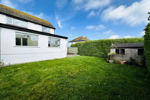3 bedroom semi-detached house for sale, Alexandra Road, ST IVES TR26