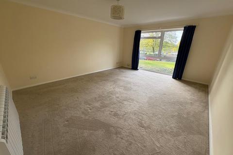 2 bedroom apartment to rent, Park View, Harborne Park Road, Harborne, B17