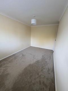 2 bedroom apartment to rent, Park View, Harborne Park Road, Harborne, B17