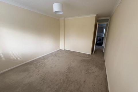 2 bedroom apartment to rent, Park View, Harborne Park Road, Harborne, B17