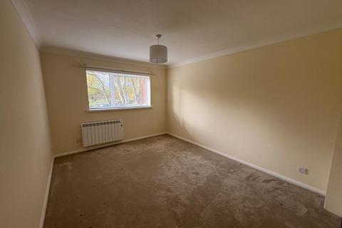 undefined, Park View, Harborne Park Road, Harborne, B17