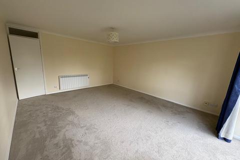 undefined, Park View, Harborne Park Road, Harborne, B17