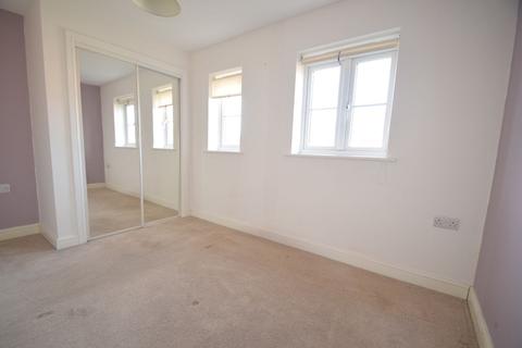 2 bedroom semi-detached house to rent - Audley Park