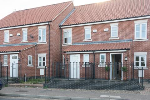 2 Bedroom Terraced House To Rent Pier Plain Gorleston Great Yarmouth 2 Bedroom Terraced House To Rent Pier Plain Gorleston Great Yarmouth