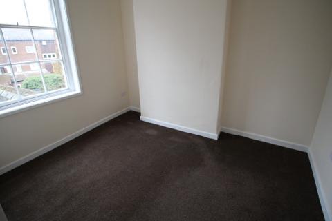 1 bedroom apartment to rent, Charlotte Street, Leamington Spa