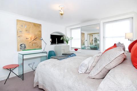 2 bedroom apartment to rent, Crown Lodge, Chelsea SW3
