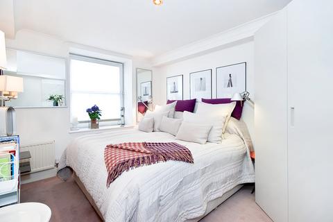 2 bedroom apartment to rent, Crown Lodge, Chelsea SW3