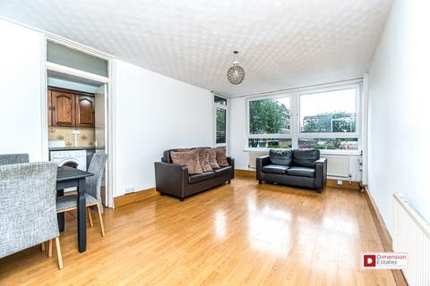 3 bedroom maisonette to rent, Downham Road, Shoreditch, Hoxton, Dalston, London, N1