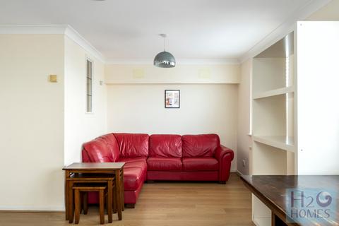 undefined, Merton Court, Brighton Marina Village, Brighton