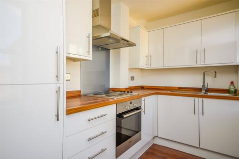 undefined, Romney Court, 25 Romney Place, Maidstone, ME15