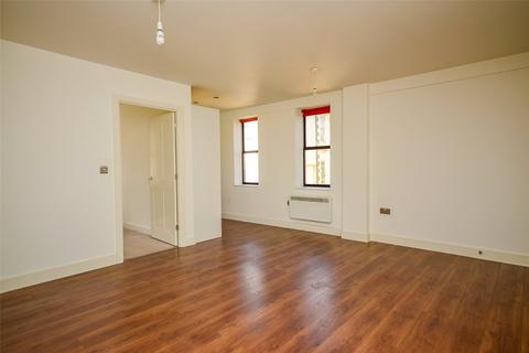 undefined, Romney Court, 25 Romney Place, Maidstone, ME15