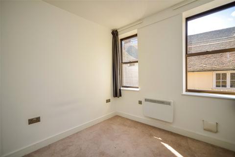 undefined, Romney Court, 25 Romney Place, Maidstone, ME15